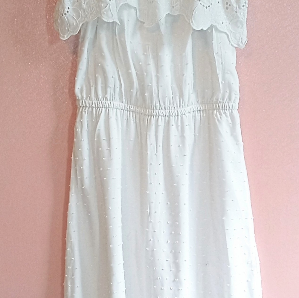 Girl Dress